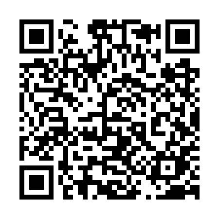 QR code for 436WPM