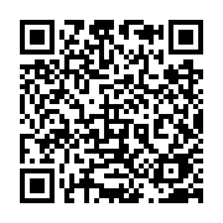 QR code for 436WQE