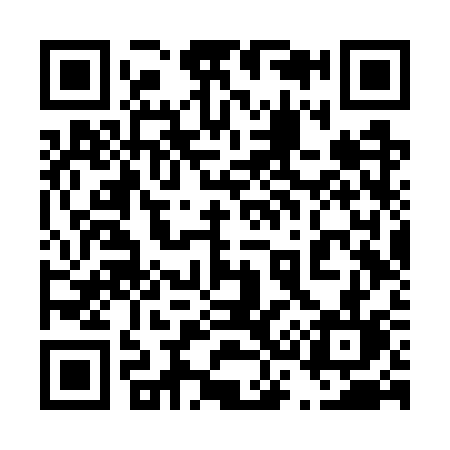 QR code for 436WSL