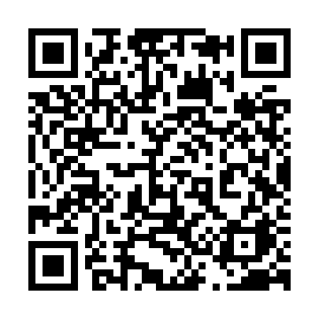 QR code for 436ZRA