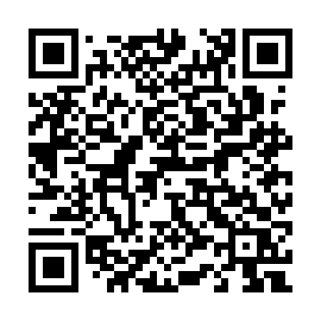 QR code for 437AFR