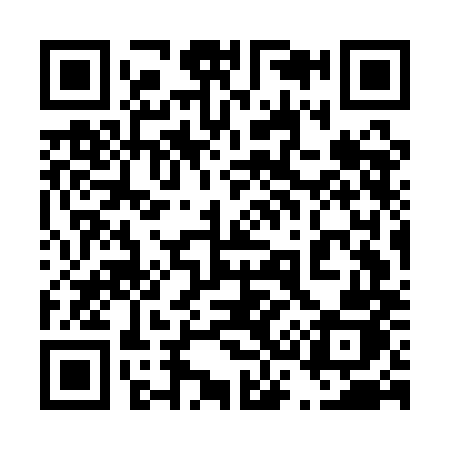 QR code for 437AMJ