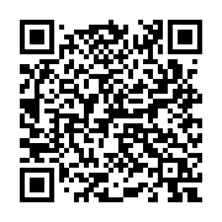 QR code for 437AVP
