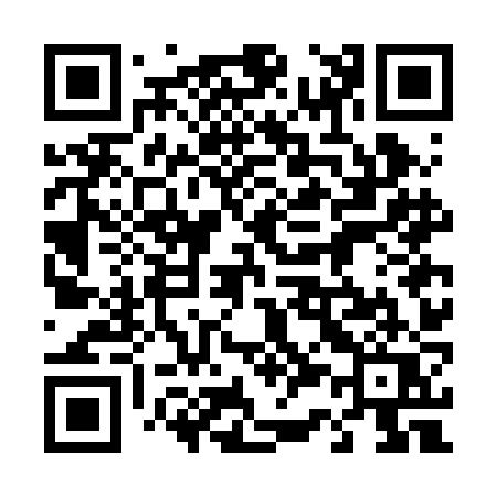 QR code for 437BJQ