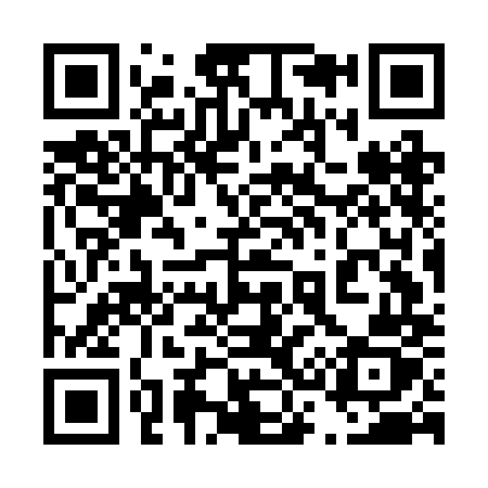 QR code for 437BMZ