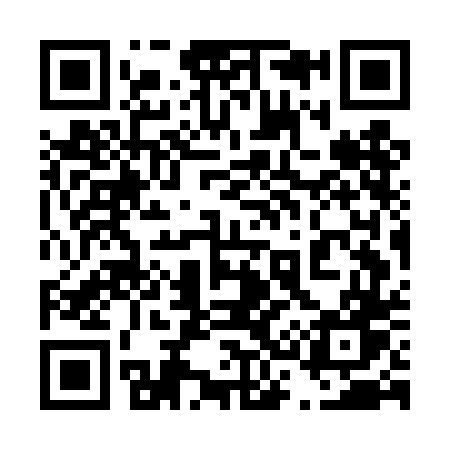 QR code for 437DDW