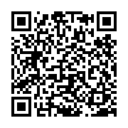 QR code for 437DKS