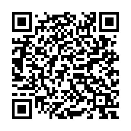 QR code for 437EJR