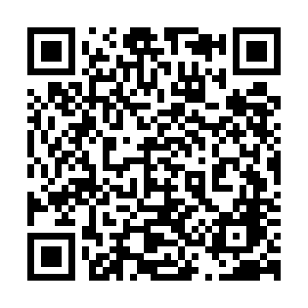 QR code for 437ENG