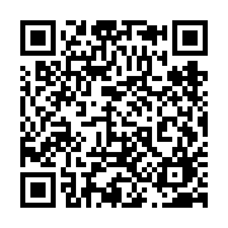 QR code for 437FAG
