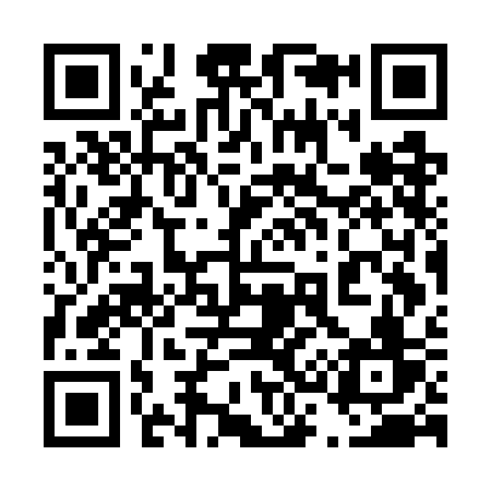 QR code for 437GCV