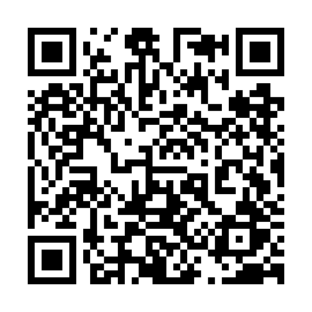 QR code for 437GJR