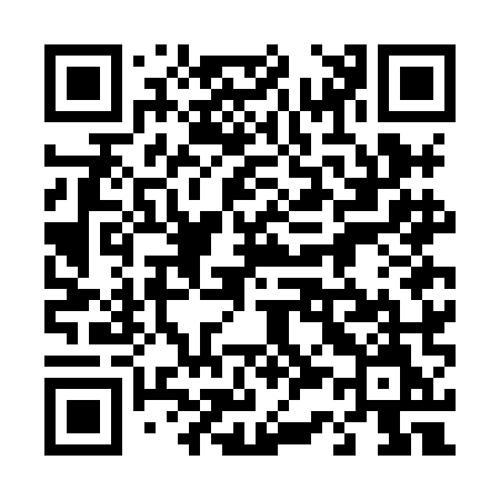 QR code for 437HMM