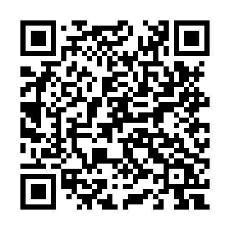 QR code for 437HPV