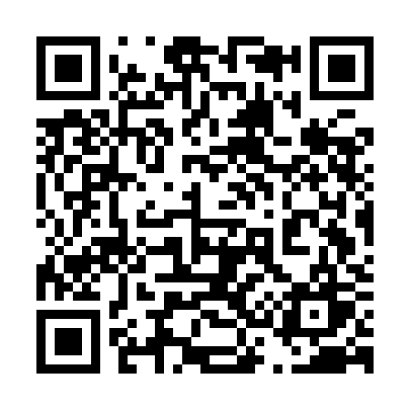QR code for 437IKW