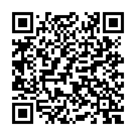 QR code for 437JDI
