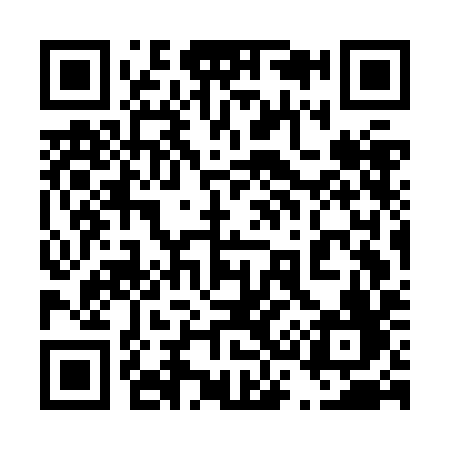 QR code for 437JIF