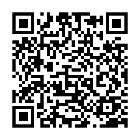 QR code for 437JSU