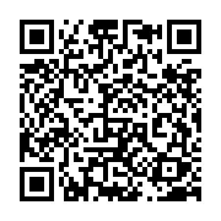 QR code for 437KFY