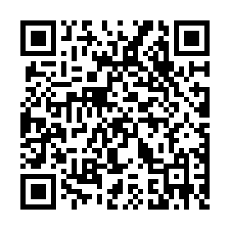 QR code for 437KHM