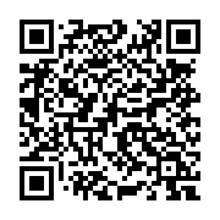 QR code for 437LVL