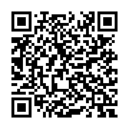 QR code for 437NOF