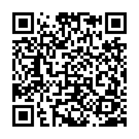 QR code for 437NVZ