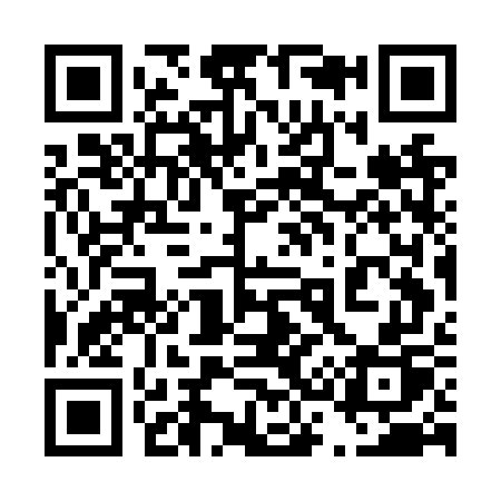 QR code for 437NWP