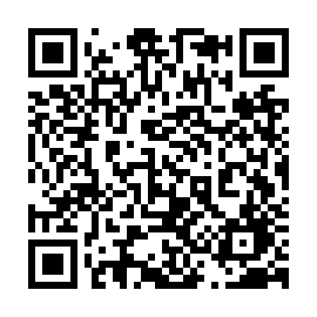 QR code for 437NZD