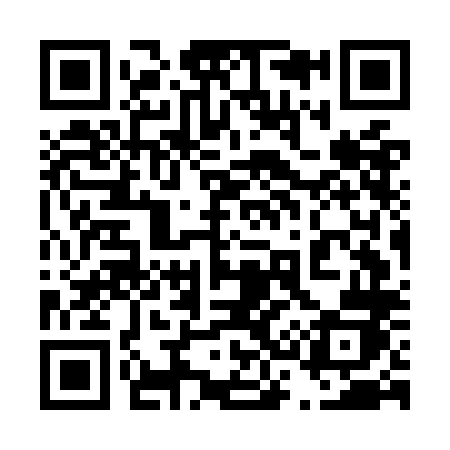 QR code for 437OLJ