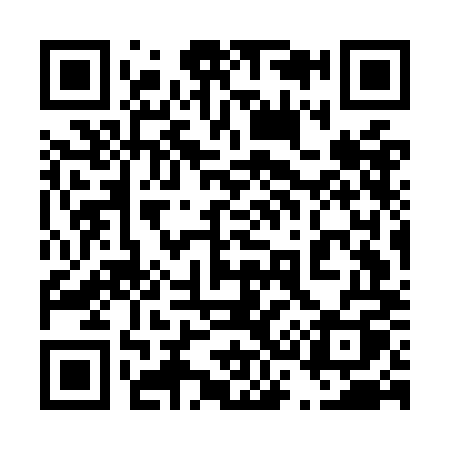 QR code for 437OMQ