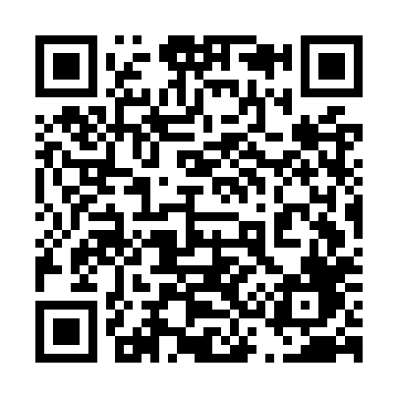 QR code for 437OXF