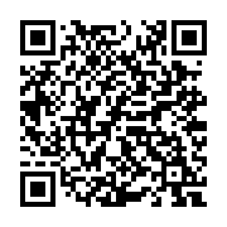 QR code for 437PAM