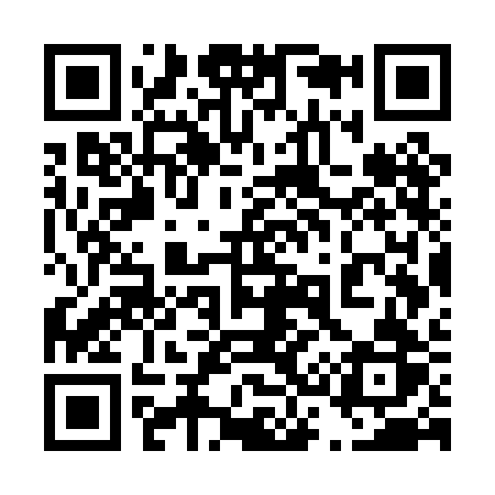 QR code for 437PBR