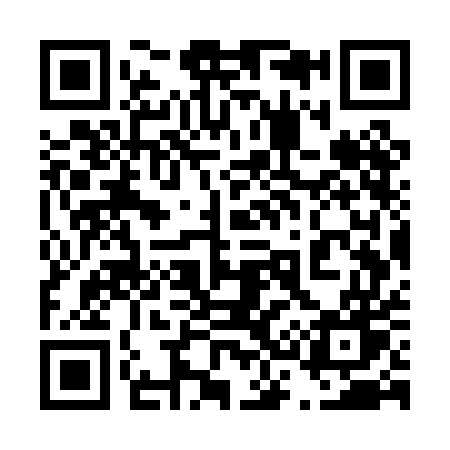 QR code for 437PEW