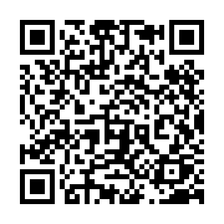 QR code for 437PKP