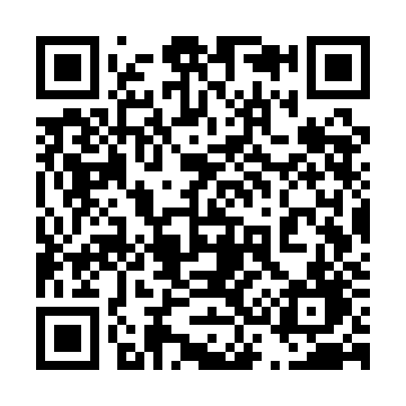 QR code for 437QJD