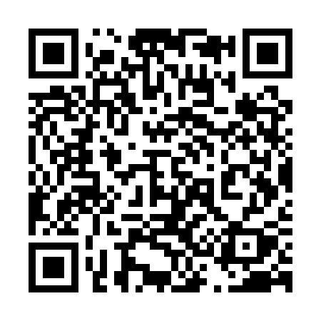 QR code for 437QSY