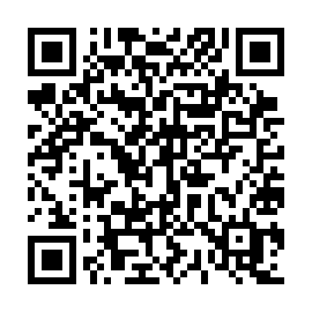 QR code for 437SID