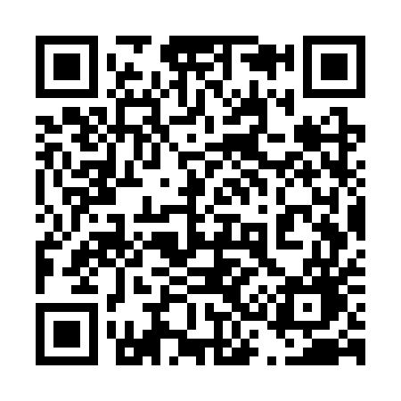QR code for 437SUG