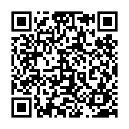 QR code for 437TCN