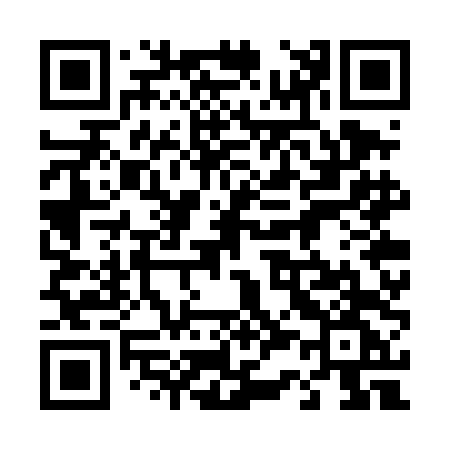 QR code for 437TDG