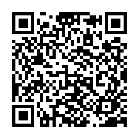QR code for 437UUO