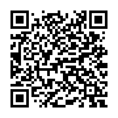 QR code for 437VBH
