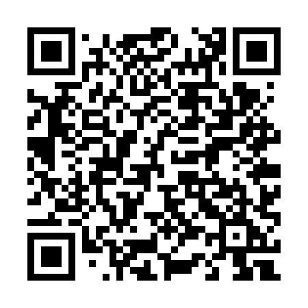 QR code for 437VXE