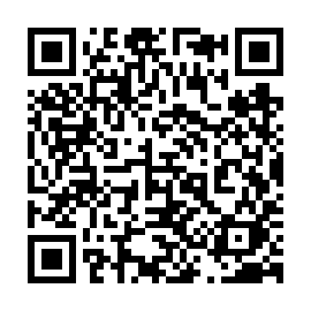 QR code for 437VYK