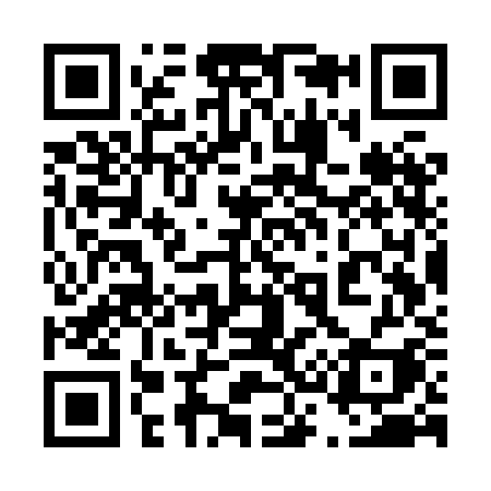 QR code for 437XKI