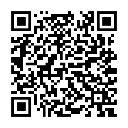QR code for 437YNX
