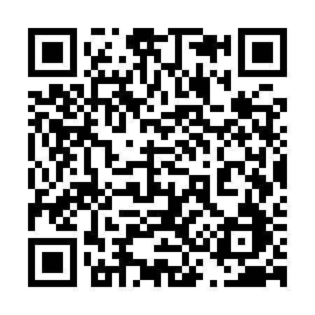 QR code for 437YRB