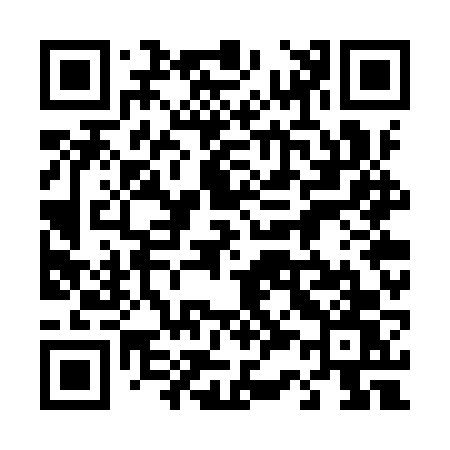 QR code for 437YVW